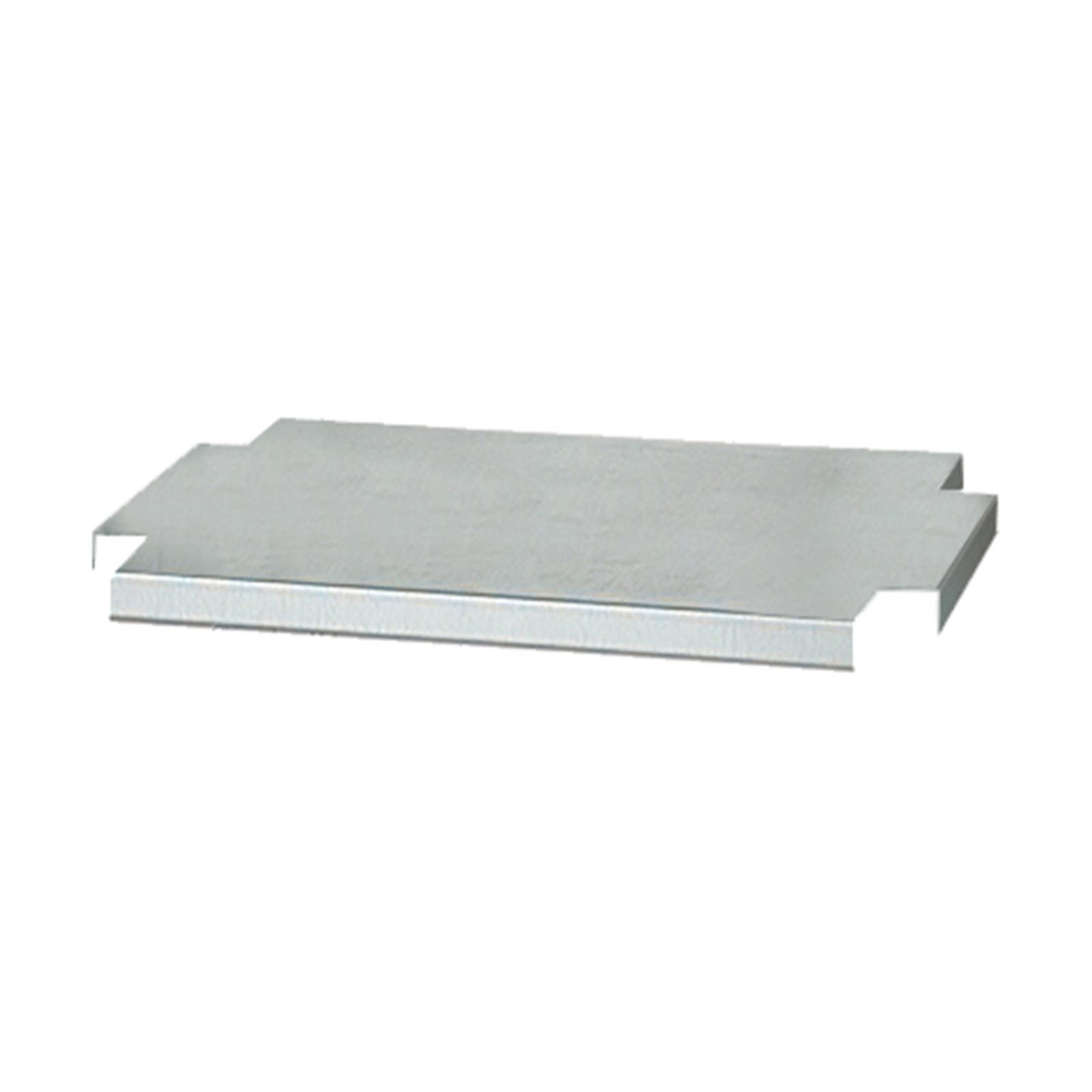 Infill Base Deck for 525mm wide x 650mm deep Bott Cubio Cupboards - 42101031.51V