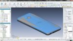 Geomagic Design X Essentials - Image 5