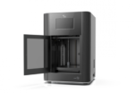 Cubicon Style Neo A22C - Image 2