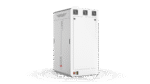 Soonser Smart 400H SLA 3D Printer - Image 5