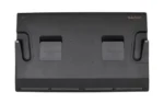 Wacom Cintiq Pro 27 - Image 5