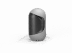 3D Maker Pro Mole 3D Scanner - Premium Kit - Image 4