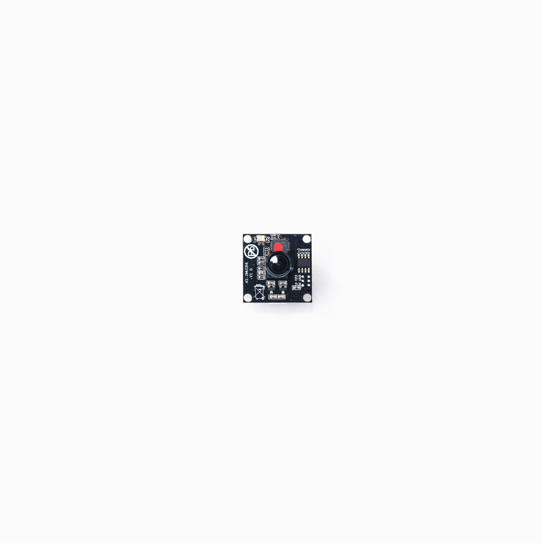 RAISE 3D E2/Pro2 Camera