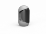 3D Maker Pro Mole 3D Scanner - Premium Kit - Image 5