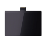 LCD Screen - Reflex