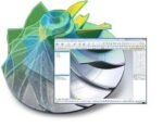 Geomagic Design X Essentials - Image 7