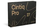 Wacom Cintiq Pro 27 - Image 7