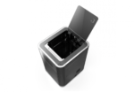 Cubicon Style Neo A22C - Image 4