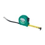 0-5m Measuring Tape (Basic Model) - 7142 Series (Insize)
