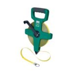 0-50m Long Measuring Tape - 7143 Series (Insize)