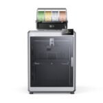 Creality K2 Plus Combo - Image 8
