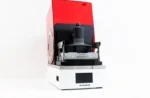 Asiga Max 3D Printer - Image 2