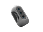 3D Maker Pro Mole 3D Scanner - Premium Kit - Image 7