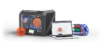 Dremel DigiLab 3D45 3D Printer - Image 4