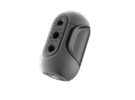 3D Maker Pro Mole 3D Scanner - Premium Kit - Image 8