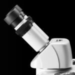 Elettrolaser DaDo - Image 9