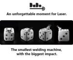 Elettrolaser DaDo - Image 3