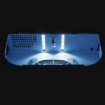 Elettrolaser DaDo - Image 8