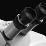 Elettrolaser DaDo - Image 5