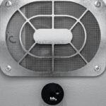 Elettrolaser DaDo - Image 6