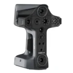 EinScan Libre 3D Scanner - Image 2