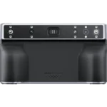 Revopoint Miraco Plus 3D Scanner - Image 3