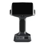 EinScan Libre 3D Scanner - Image 3