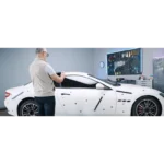 Revopoint Miraco Plus 3D Scanner - Image 4