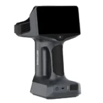 EinScan Libre 3D Scanner - Image 4