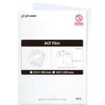 Phrozen ACF Film (3pcs) - Mini 8K