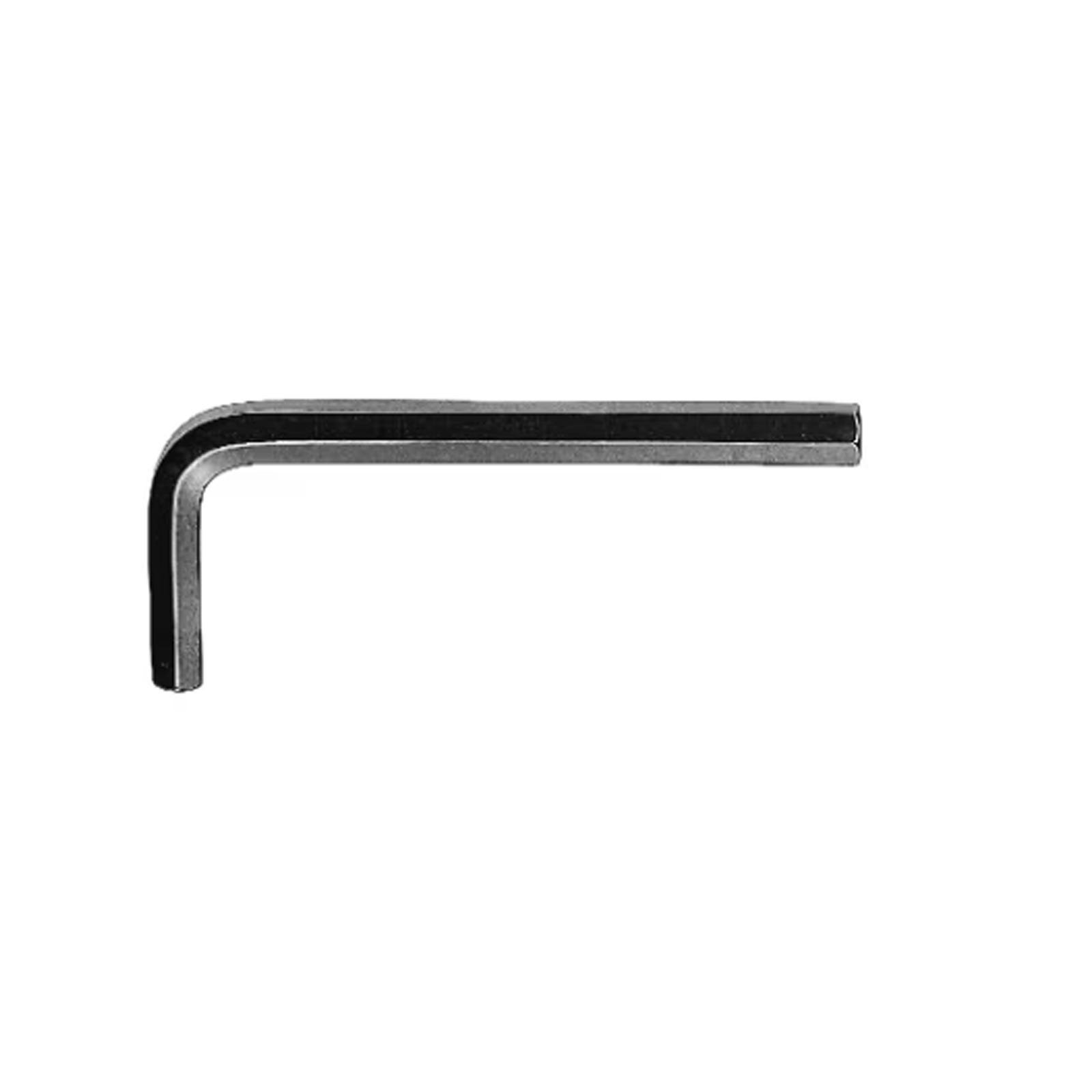 32mm Hexagon Allen Keys (Atorn)