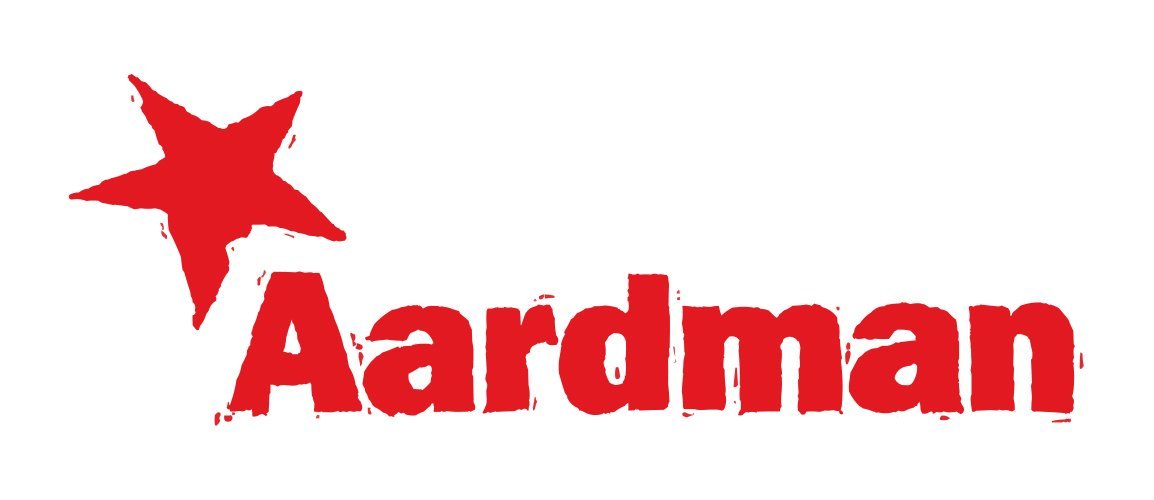 Aardman.jpg