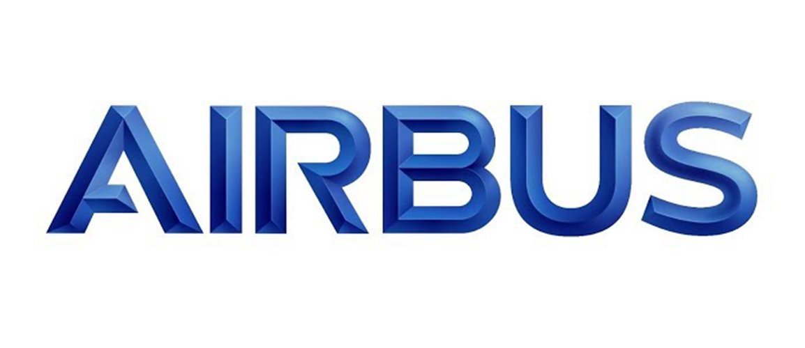 Airbus.jpg