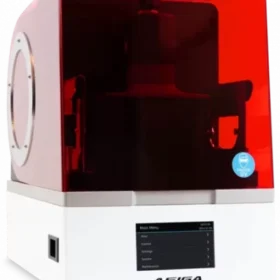 Asiga Max 3D Printer