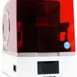 Asiga Max 3D Printer