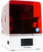 Asiga Max 3D Printer