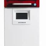 Asiga Pro 4K 3D Printer