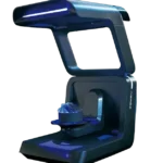 AutoScan DS MIX