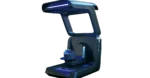 AutoScan DS MIX