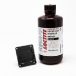 LOCTITE 3D IND403 - BLACK 5KG