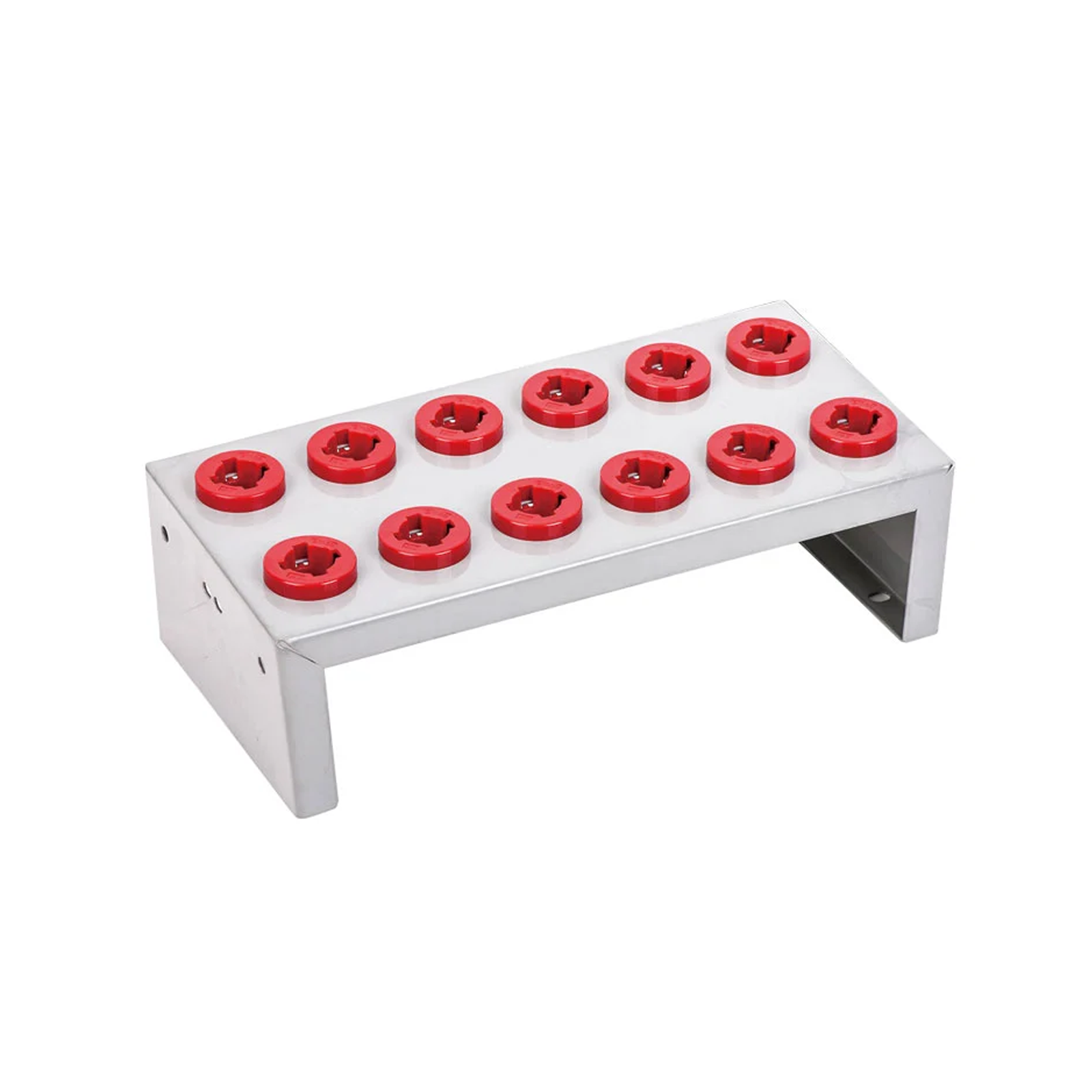 BT50/SK50/ISO50 Tool Holder Stand (Cutwel Pro)