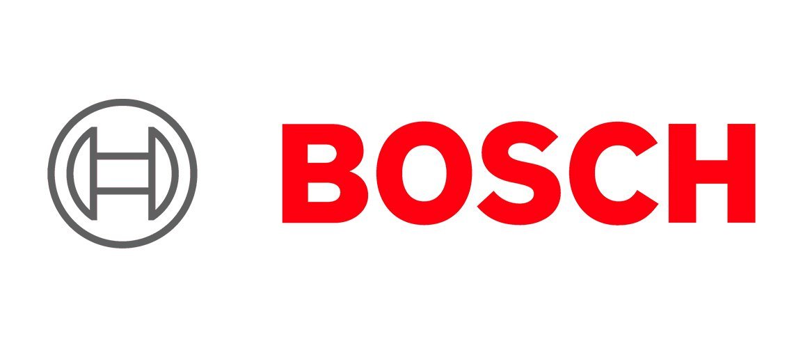 BOSCH.jpg