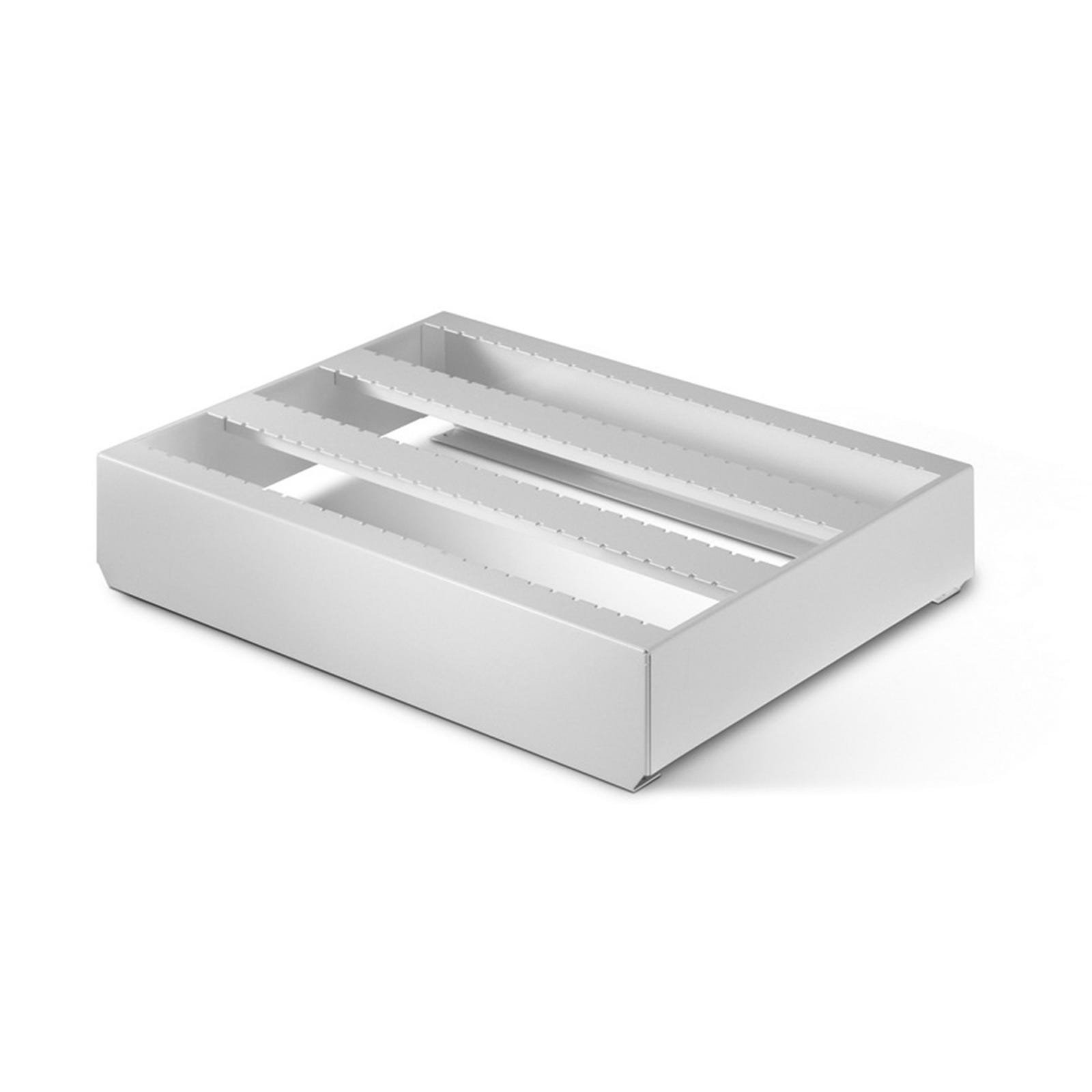 1050x750mm CNC Tool Insert Drawer Frames (Bott)