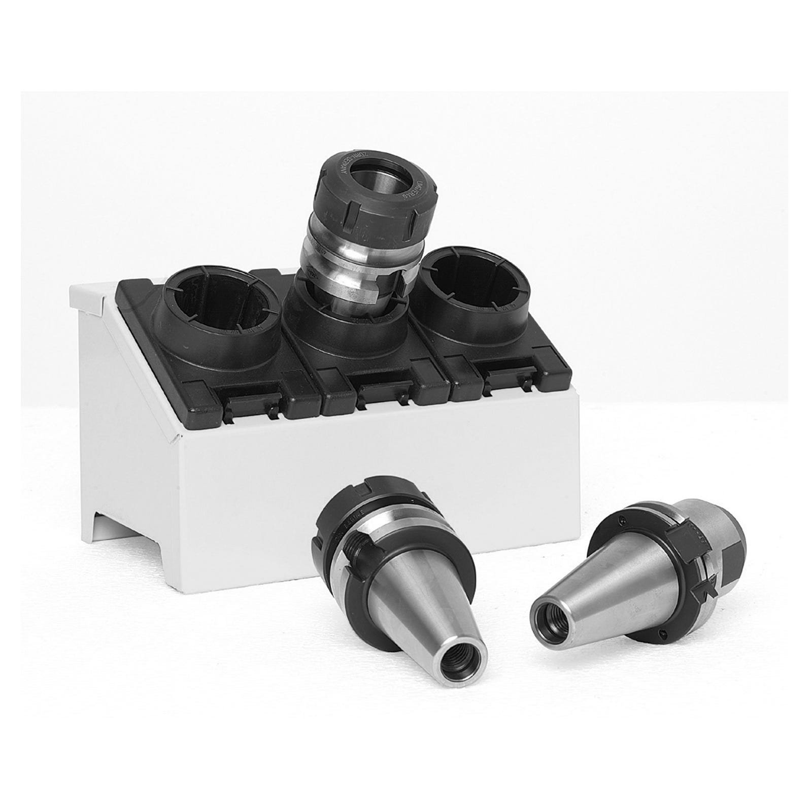 15002059.16 CNC Tool Blocks (Bott)