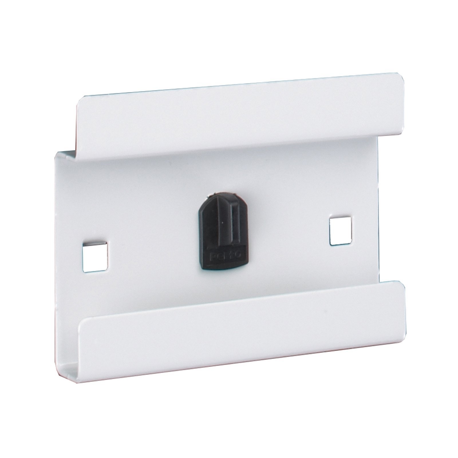 450mm Bott Perfo Storage Tray (Light Grey) – 14014044.16