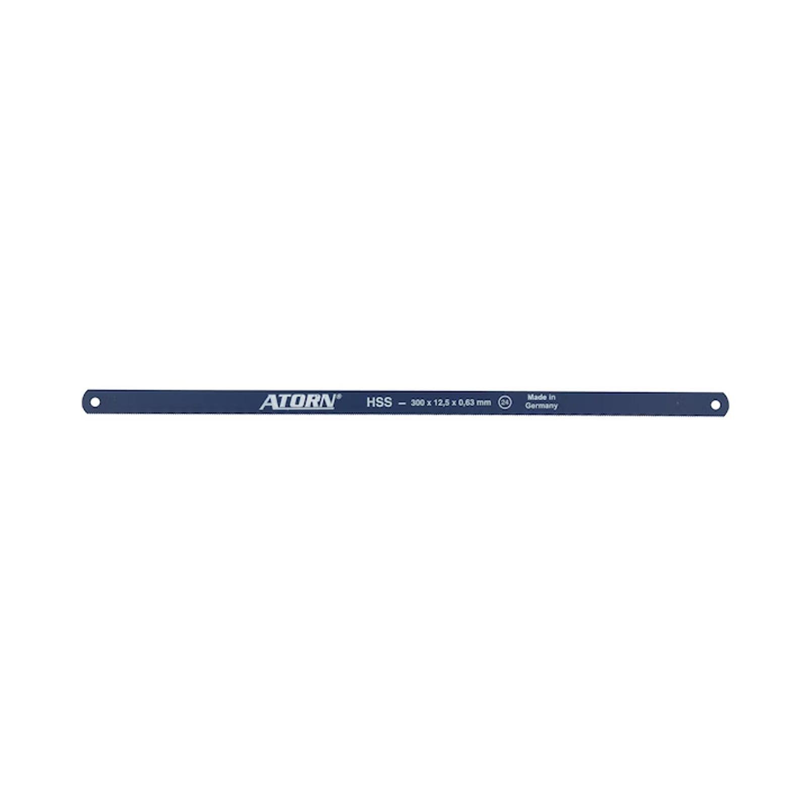 300mm Bow Saw Blade (Atorn)