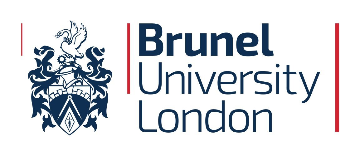 Brunel-University-London.jpg