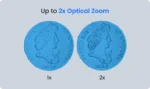 Revopoint Miraco Plus 3D Scanner - Image 6