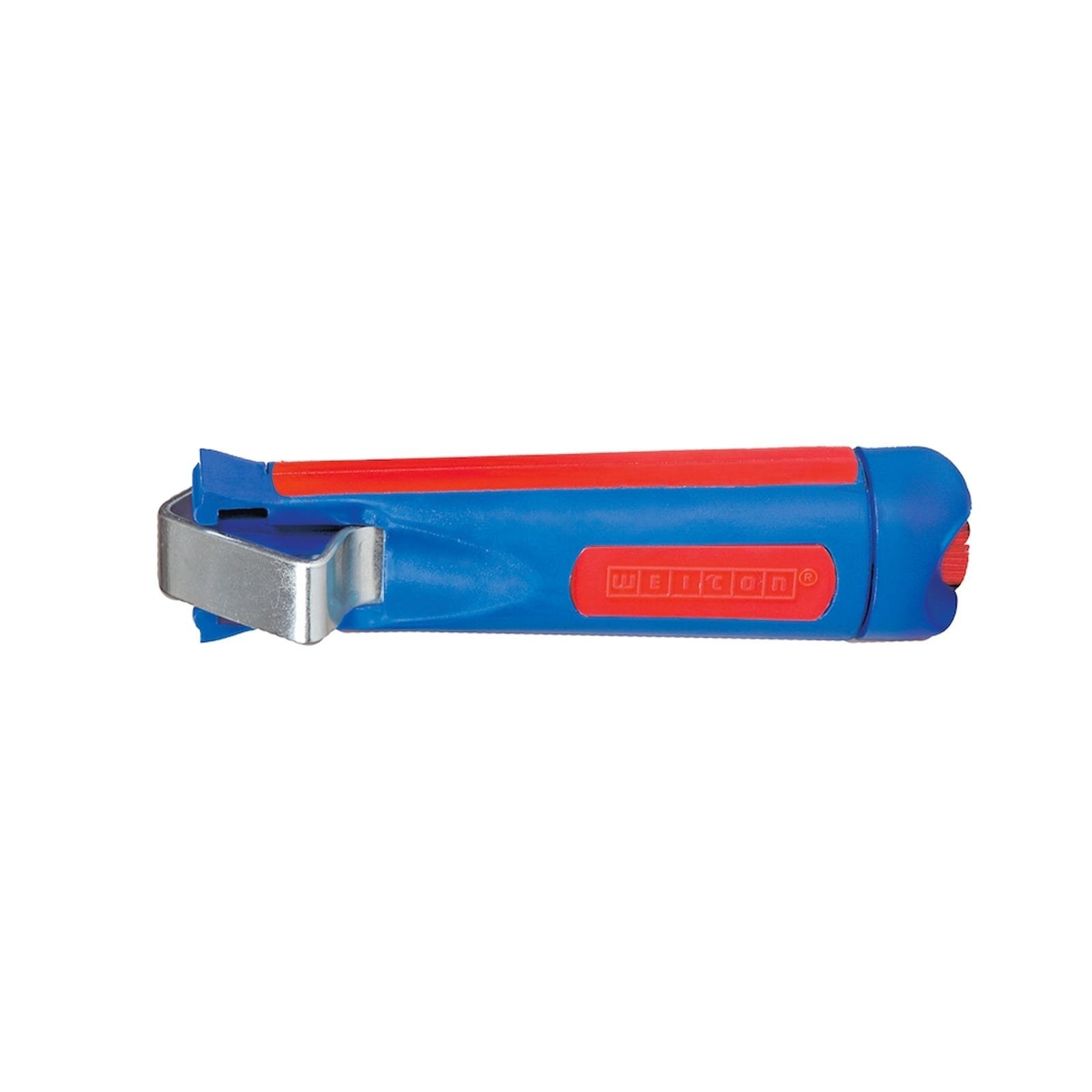 8-28 Cable Knife without Pre-Cutting Blade (Orion)