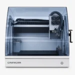 Carvera Desktop CNC Machine